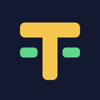 Telegram profile photo for Tokensfund.xyz - Cross Chain Swaps