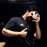 Telegram profile photo for ๐ญ๐ต๐ต๐ด
