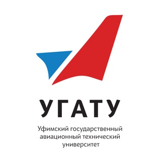 Telegram profile photo for УГАТУ