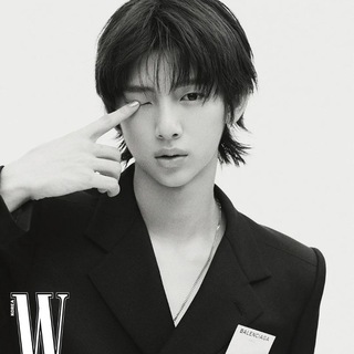 Telegram profile photo for 주훈 Juhoon