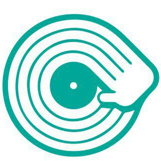 Telegram profile photo for Trance Kazakhstan
