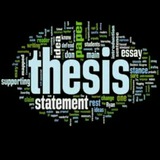 Telegram profile photo for 🎓📚Thesis📚🎓