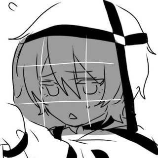 Telegram profile photo for ариkikivnoe