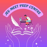 Telegram profile photo for jee_neet_prep_air
