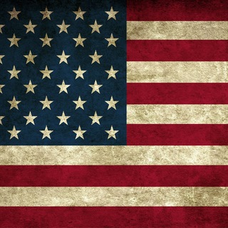 Telegram group profile photo for Иммиграция в США. Русские в Америке
