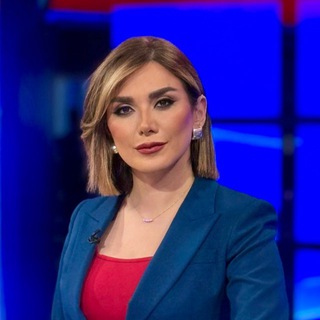 Telegram profile photo for Niusha Saremi - نیوشا صارمی