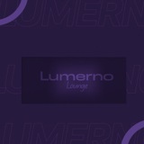 Telegram profile photo for Lumerno Lounge