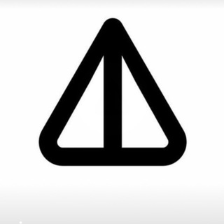 Telegram profile photo for Бесплатный сыр