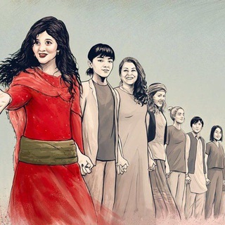 Telegram profile photo for Mahsa Net لینک گروه