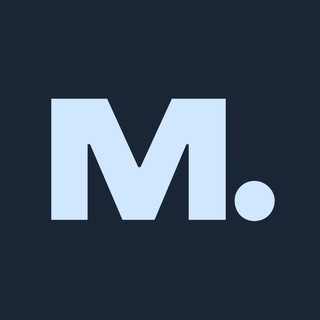 Telegram profile photo for Тыжмаркетолог 🥇