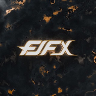 Telegram profile photo for FJFX