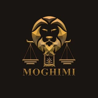 Telegram profile photo for Mohammad Moghimi