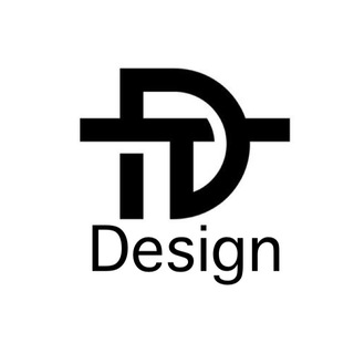 Telegram profile photo for مانتو دیزاین (تبریزی)