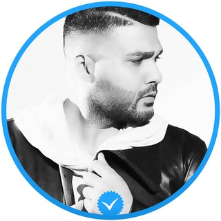 Telegram profile photo for ساسی