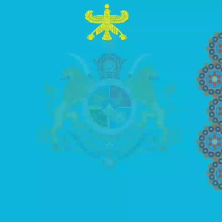Telegram profile photo for کانال : شاهنامه پژوهى استادسپنتامهر