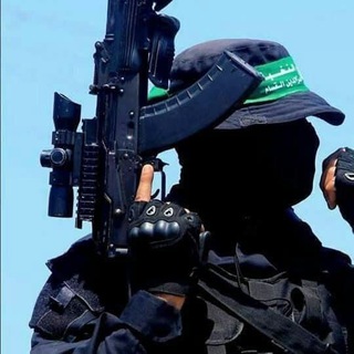 Telegram profile photo for 彡 العقرب 彡