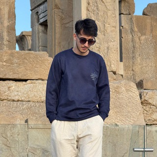 Telegram profile photo for erphwn