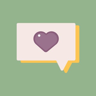 Telegram profile photo for All Channel Update