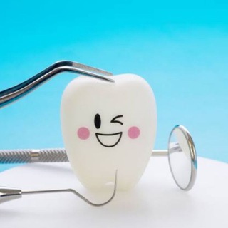 Telegram profile photo for NEET MDS | INI-CET Discussion