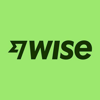 Telegram profile photo for Buy wise account