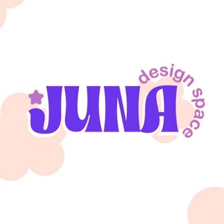 Telegram profile photo for juna avie | design space