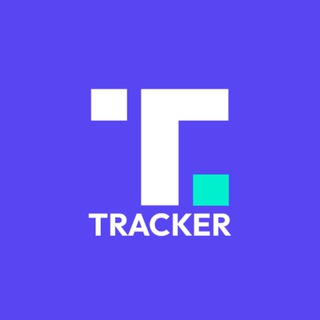 Telegram profile photo for 🇺🇸 TruthSocial Tracker