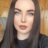 Telegram profile photo for Crazy_lady_21