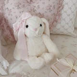 Telegram profile photo for Testi @DmzhubBot
