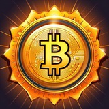 Telegram profile photo for Easy Gems π