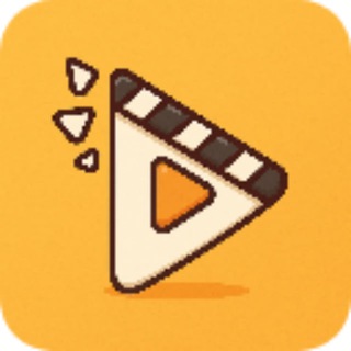 Telegram profile photo for 碎片剧场 - 擦边短剧 | 热播短剧