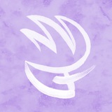 Telegram profile photo for AlfaFilly’s Art Updoots