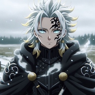 Telegram profile photo for KONTEN TERBARU