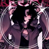 Telegram profile photo for ៸៸ᴀᴋᴀʀᴜ_ᴡʀᴋ 𝟢.𝟤ˎˊ˗