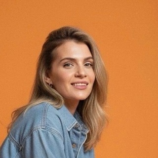Telegram profile photo for Бьюти на блюде