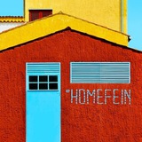 Telegram profile photo for Homefein 🤗☀️