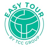 Telegram profile photo for Easy Tour