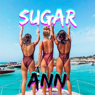 Telegram profile photo for Henry's Sugar