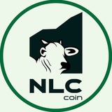 Telegram profile photo for Nelore Coin Global