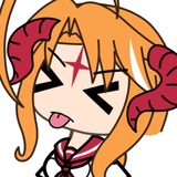 Telegram profile photo for —•параметры