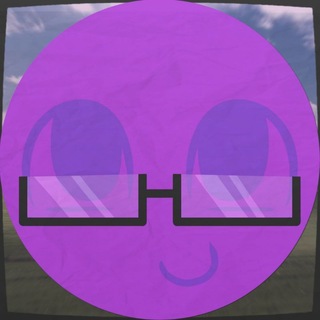 Telegram profile photo for 𝘛𝘩𝘦 𝘉𝘦𝘤𝘬𝘦𝘳 𝘯𝘦𝘸𝘴!