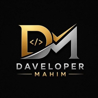 Telegram profile photo for Online income main channel