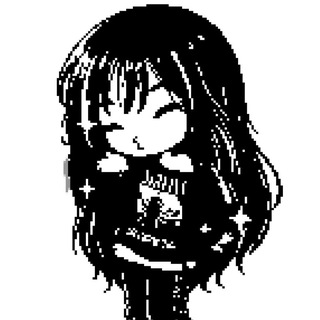 Telegram profile photo for ズク// 𝓡 Y𐍛EN ( сводчик в ои )