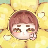 Telegram profile photo for SunDye ꫂ ၴႅၴ ASIK OPENG
