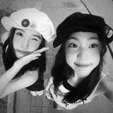 Telegram profile photo for ๐๐๐๐ ๐๐๐พ๐๐๐ ๐๐
๐๐`๊ชฎ