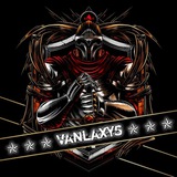 Telegram profile photo for Arsip Vanlaxys