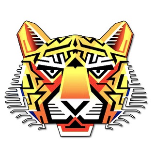 Telegram profile photo for Crypto Tigers