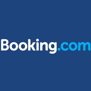 Telegram profile photo for FLIGHTS AIRBNB HOTELS BOOKING