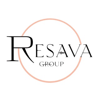 Telegram profile photo for R E S A V A | رساوا