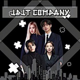 Telegram profile photo for LIST MPPS JRJTC