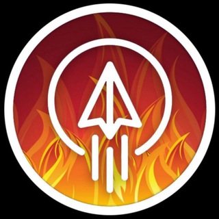 Telegram profile photo for نایس گرام ضدفیلتر